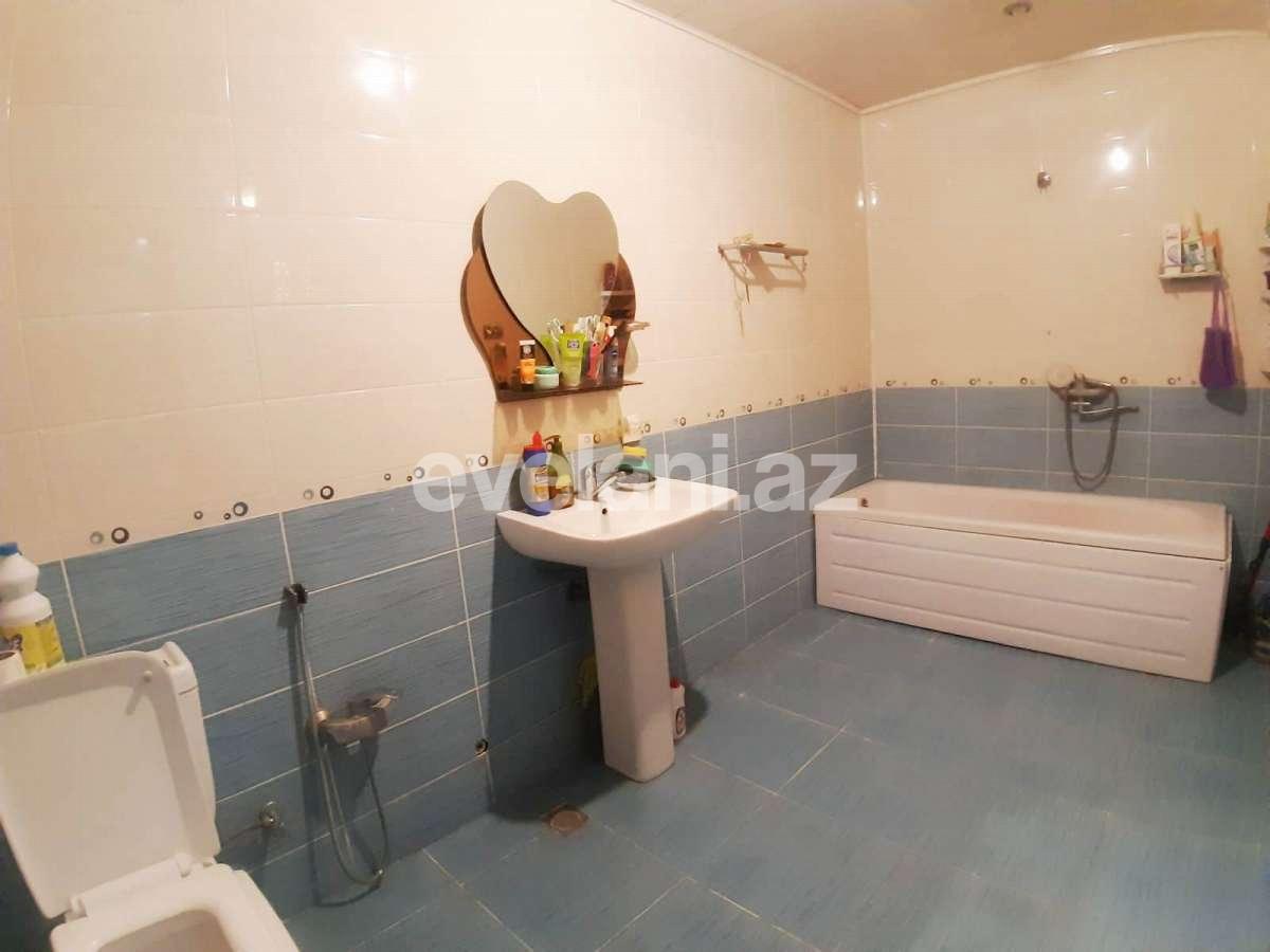 Satılır, yeni tikili, 2 otaqlı, 97 m², Badamdar q.