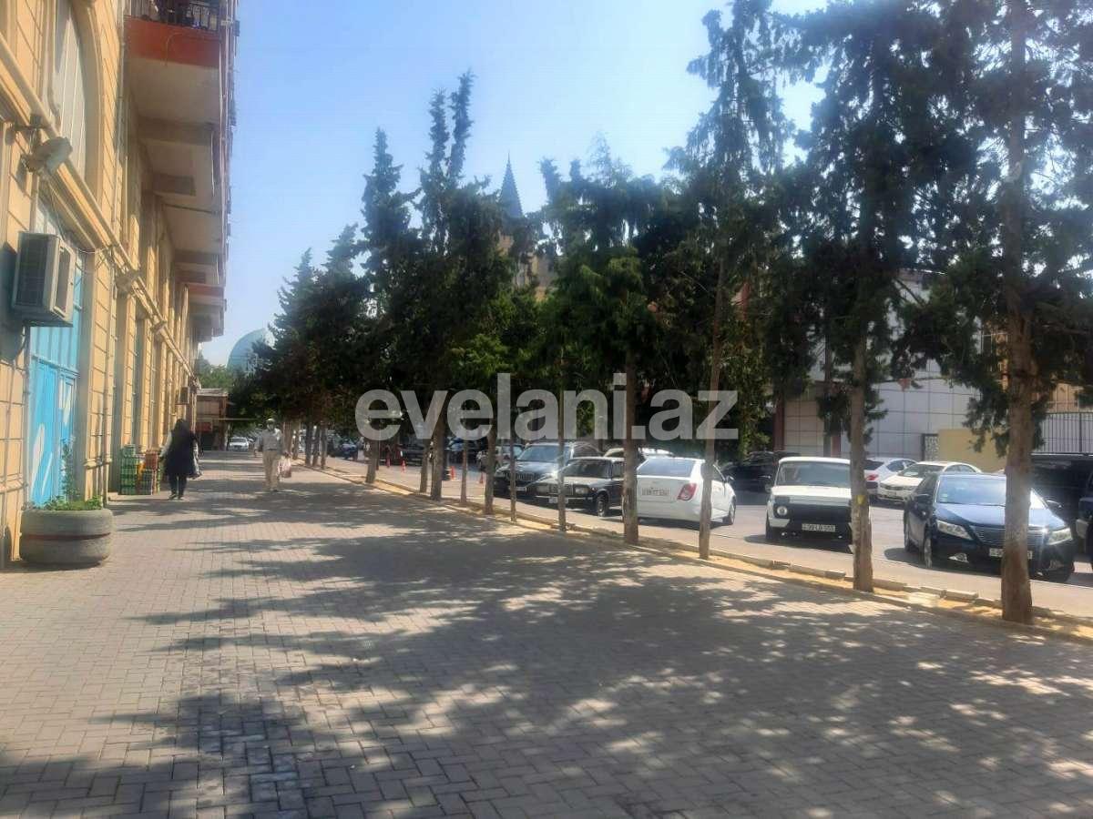 Satılır, yeni tikili, 2 otaqlı, 97 m², Badamdar q.