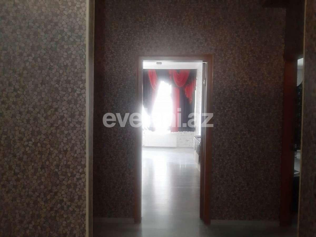 Satılır, yeni tikili, 2 otaqlı, 97 m², Badamdar q.