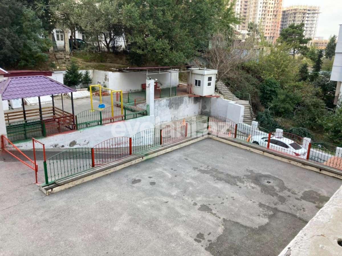 Sale, new building, 2 room, 56 m², Inshaatchilar m.