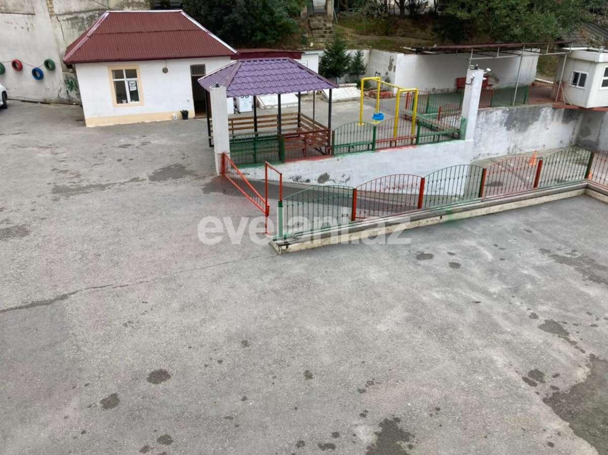 Sale, new building, 2 room, 56 m², Inshaatchilar m.