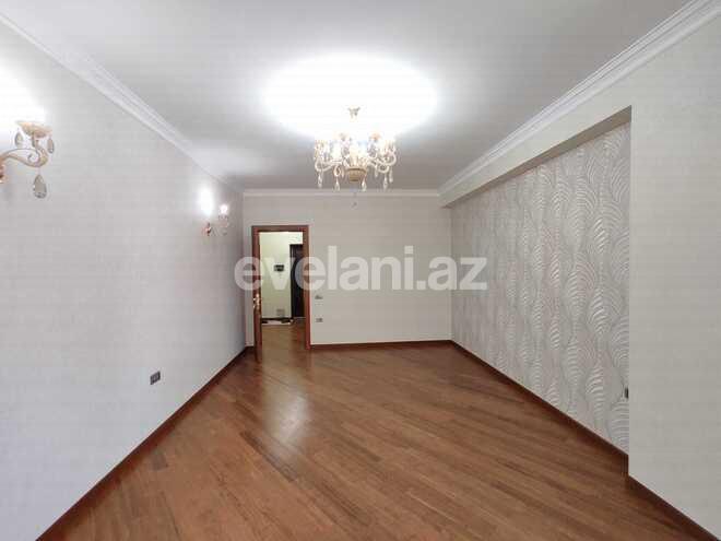 Satılır, yeni tikili, 3 otaqlı, 105 m², Elmlər Akademiyası m.