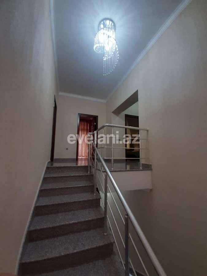 Satılır, həyət evi / bağ, 5 otaqlı, 319 m², Hövsan q.