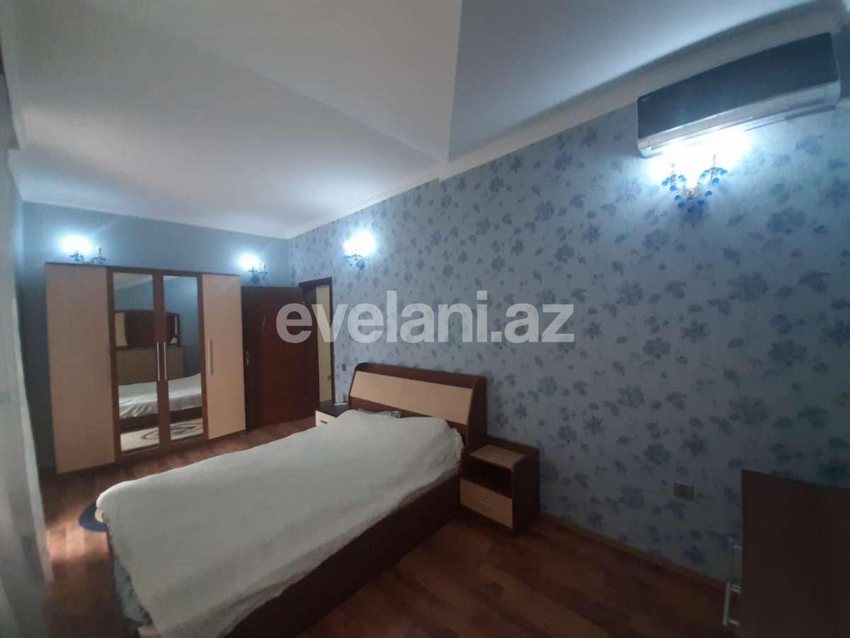 Satılır, həyət evi / bağ, 5 otaqlı, 319 m², Hövsan q.