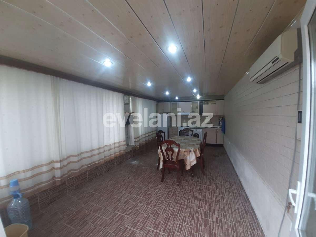 Satılır, həyət evi / bağ, 5 otaqlı, 319 m², Hövsan q.