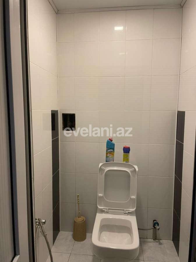 Satılır, yeni tikili, 2 otaqlı, 90 m², Bakı, Yasamal r, Yeni Yasamal q, İnşaatçılar m.