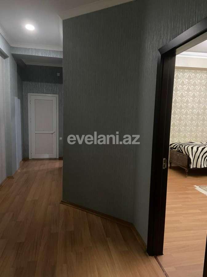 Satılır, yeni tikili, 2 otaqlı, 90 m², Bakı, Yasamal r, Yeni Yasamal q, İnşaatçılar m.