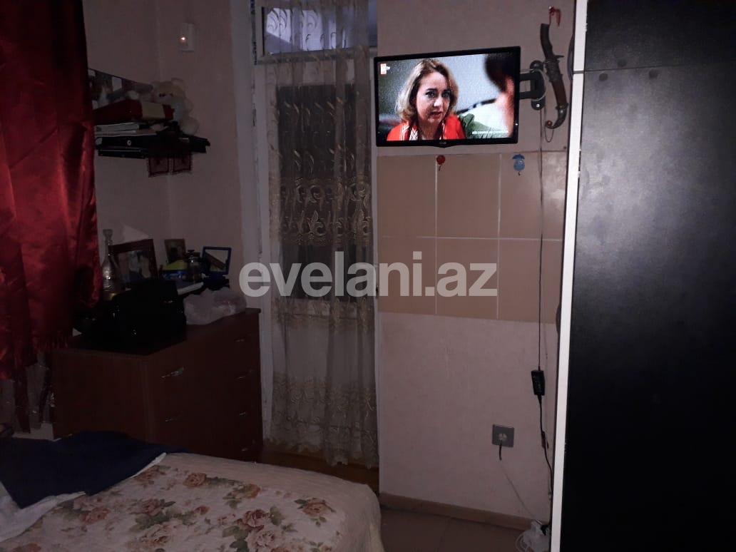 Satılır, yeni tikili, 3 otaqlı, 82 m², İnşaatçılar m.