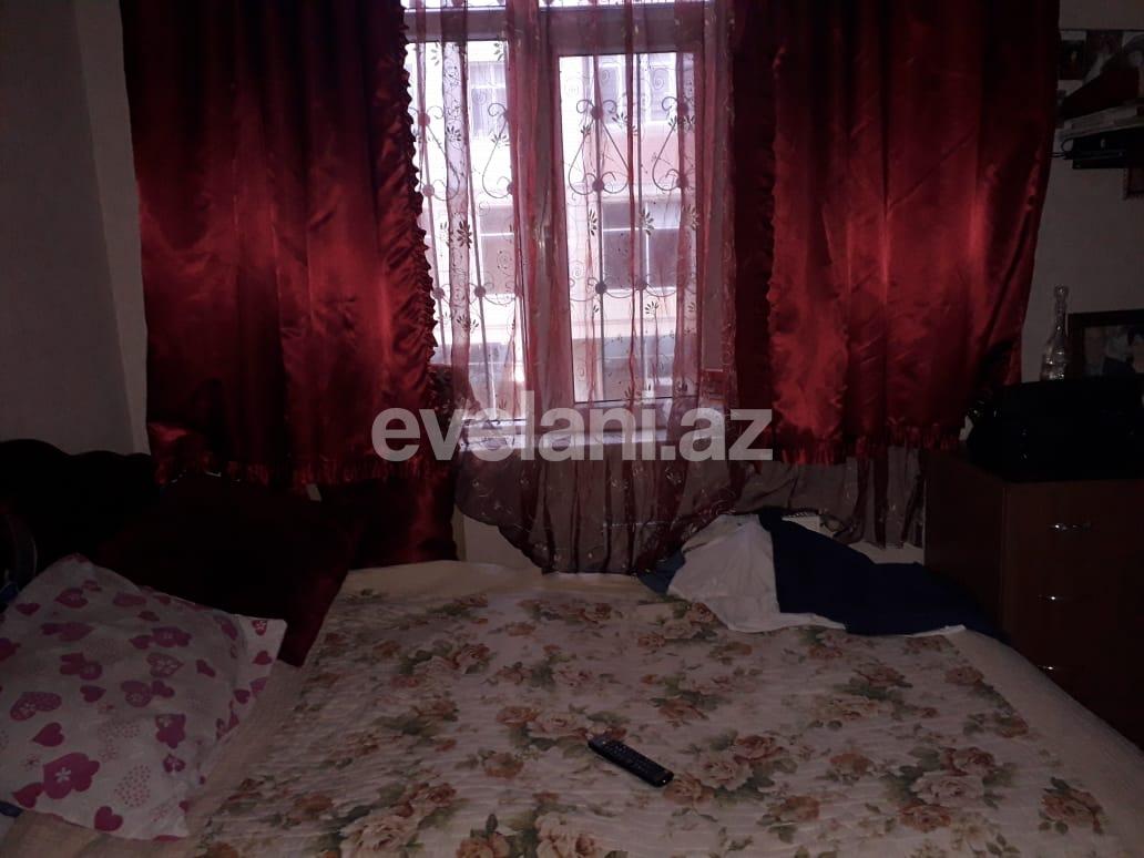 Satılır, yeni tikili, 3 otaqlı, 82 m², İnşaatçılar m.