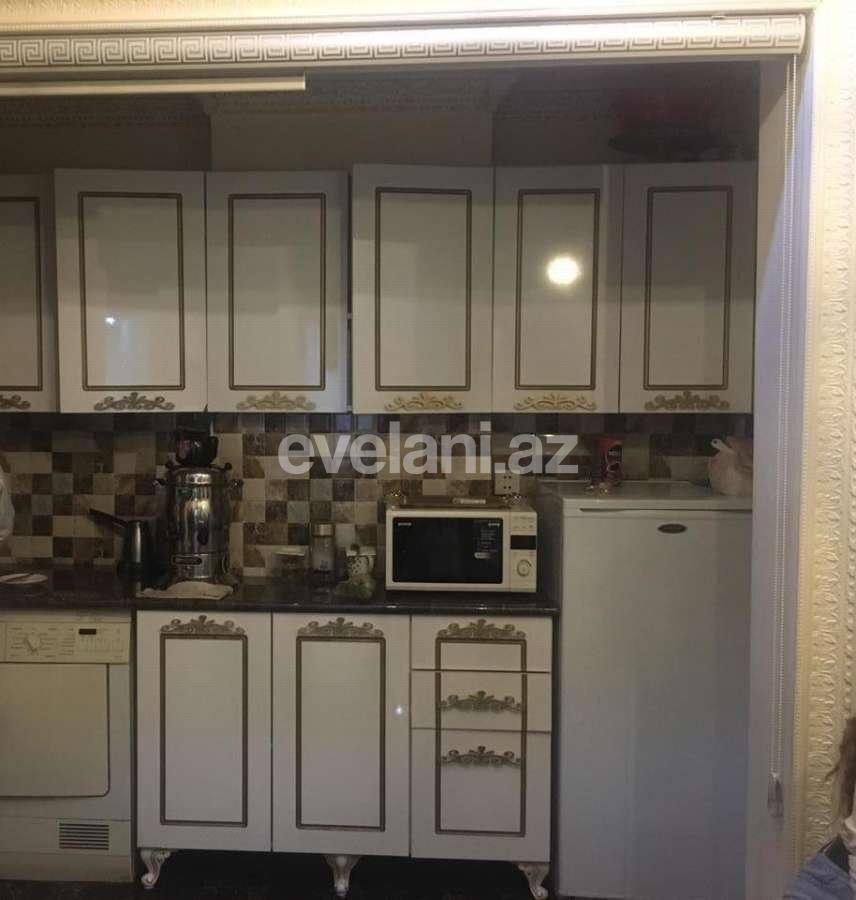 Satılır, obyekt, 110 m², Sahil m.