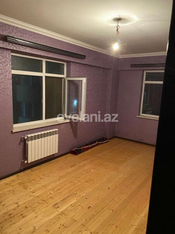 Satılır, yeni tikili, 2 otaqlı, 77 m², Bakı, Yasamal r, Yeni Yasamal q, İnşaatçılar m.