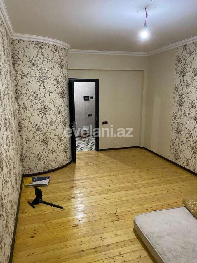 Satılır, yeni tikili, 2 otaqlı, 77 m², Bakı, Yasamal r, Yeni Yasamal q, İnşaatçılar m.