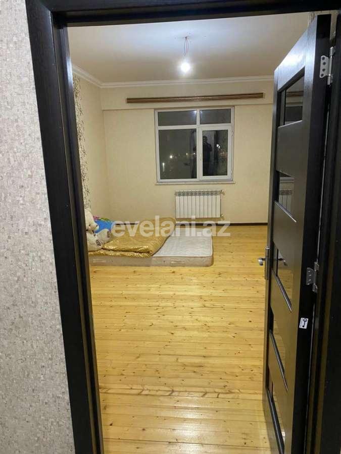 Satılır, yeni tikili, 2 otaqlı, 77 m², Bakı, Yasamal r, Yeni Yasamal q, İnşaatçılar m.