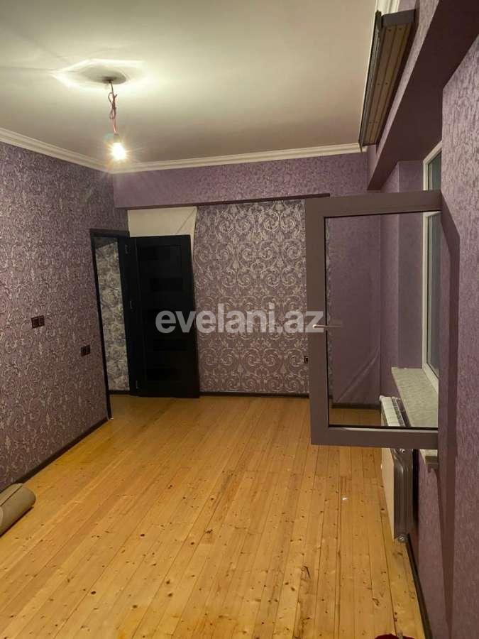 Satılır, yeni tikili, 2 otaqlı, 77 m², Bakı, Yasamal r, Yeni Yasamal q, İnşaatçılar m.