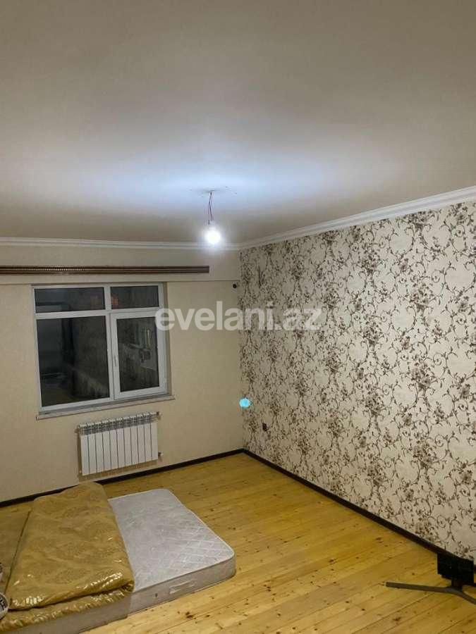 Satılır, yeni tikili, 2 otaqlı, 77 m², Bakı, Yasamal r, Yeni Yasamal q, İnşaatçılar m.