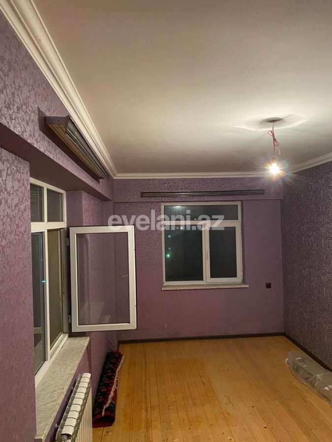 Satılır, yeni tikili, 2 otaqlı, 77 m², Bakı, Yasamal r, Yeni Yasamal q, İnşaatçılar m.