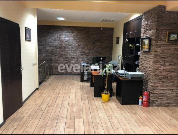 Satılır, obyekt, 185 m², Nəsimi r.