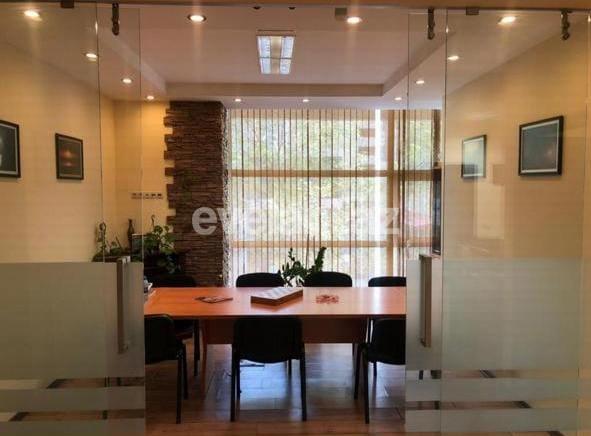 Satılır, obyekt, 185 m², Nəsimi r.