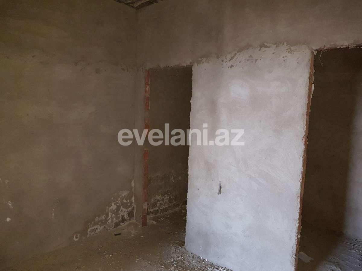 Satılır, yeni tikili, 2 otaqlı, 94 m², Bakı, Yasamal r, Yeni Yasamal q, İnşaatçılar m.
