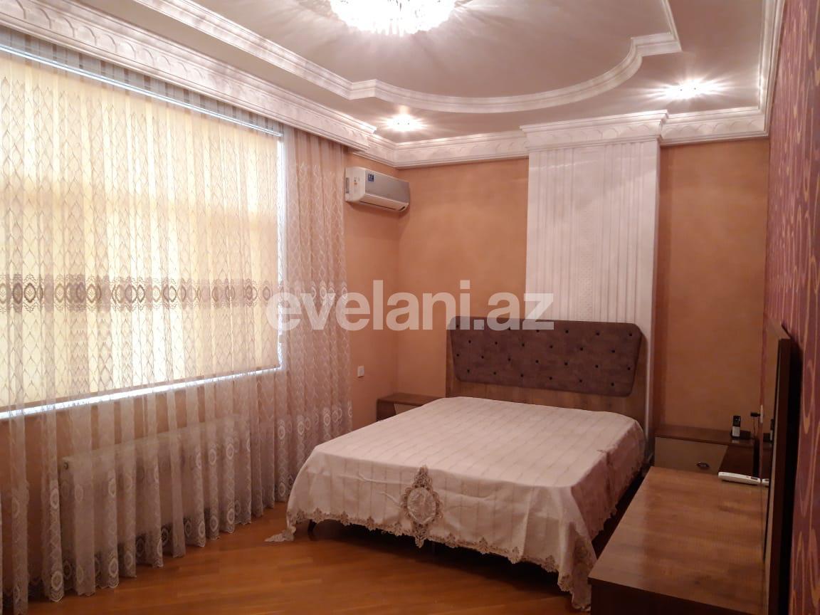 Kirayə verilir, yeni tikili, 2 otaqlı, 120 m², Bakı, Yasamal r, Yasamal q, İnşaatçılar m.