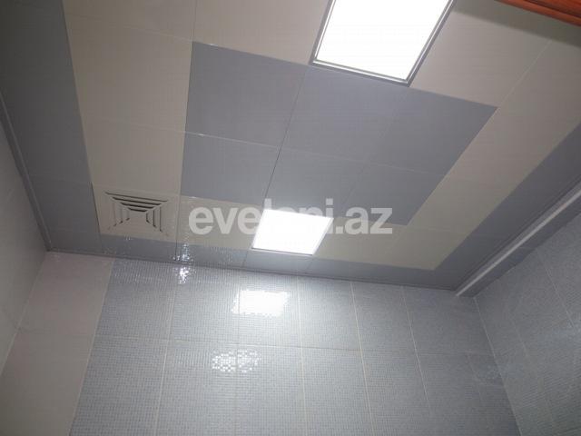 Satılır, yeni tikili, 3 otaqlı, 90 m², Bakı, Yasamal r, Yasamal q, İnşaatçılar m.