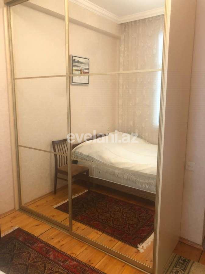 Satılır, yeni tikili, 2 otaqlı, 48 m², İnşaatçılar m.