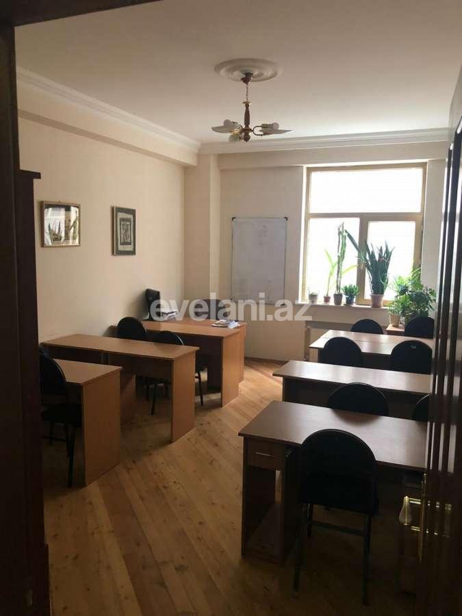 Sale, new building, 4 room, 200 m², 28 may m.