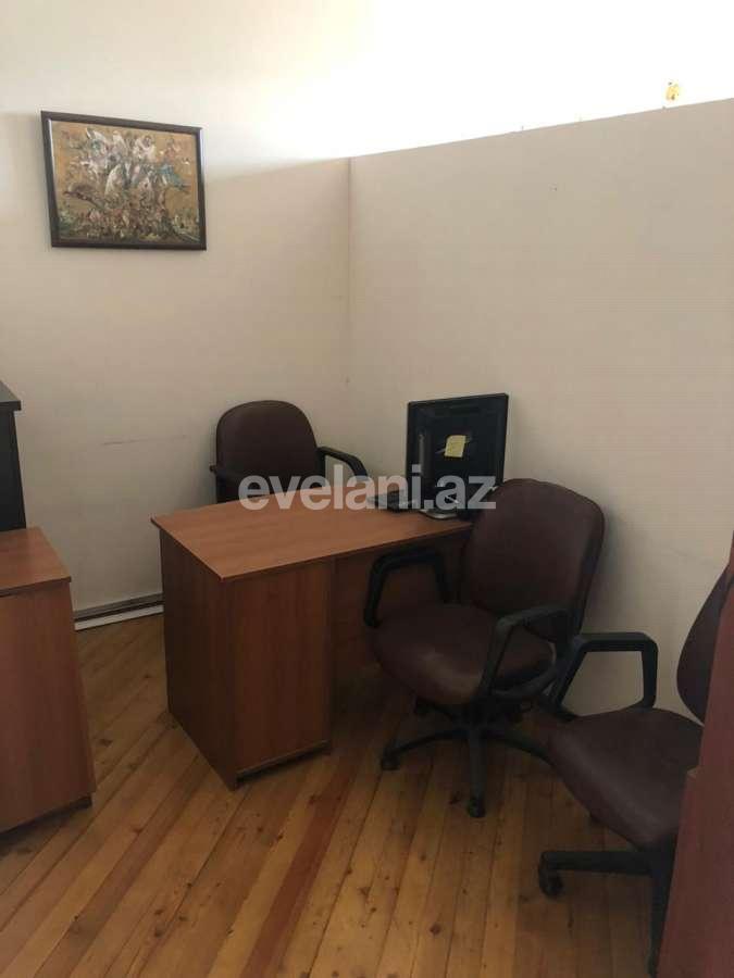 Sale, new building, 4 room, 200 m², 28 may m.