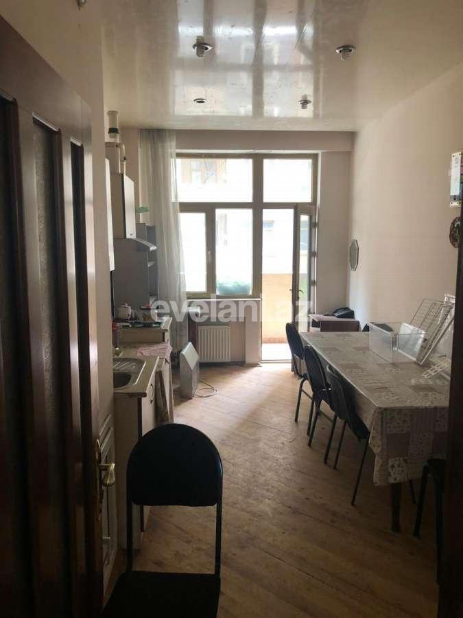 Sale, new building, 4 room, 200 m², 28 may m.