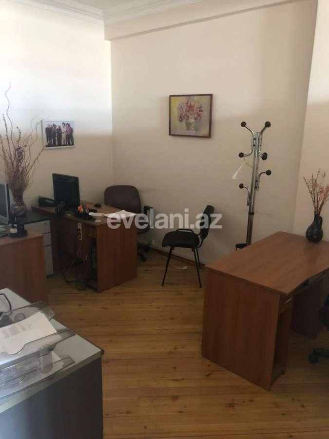 Sale, new building, 4 room, 200 m², 28 may m.