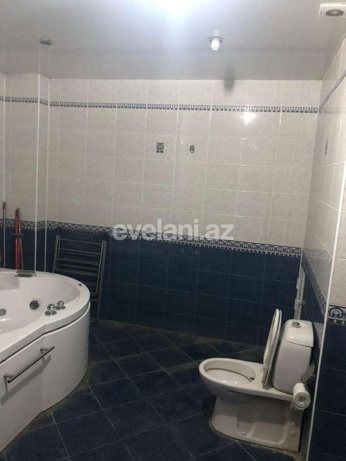 Sale, new building, 4 room, 200 m², 28 may m.