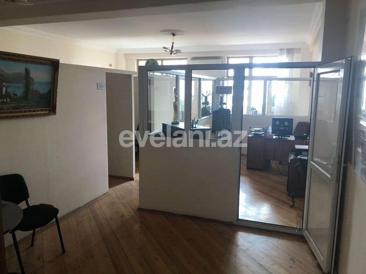 Sale, new building, 4 room, 200 m², 28 may m.