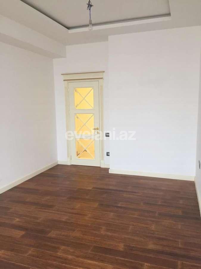 Satılır, yeni tikili, 4 otaqlı, 190 m², 28 may m.