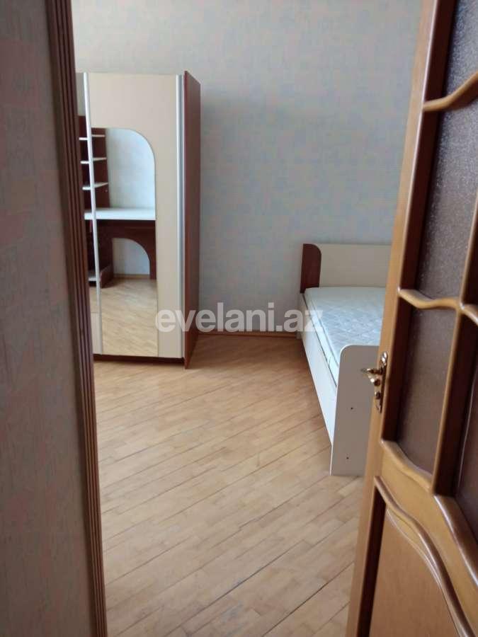 Satılır, yeni tikili, 3 otaqlı, 98 m², Bakı, Nərimanov r, Nəriman Nərimanov m.