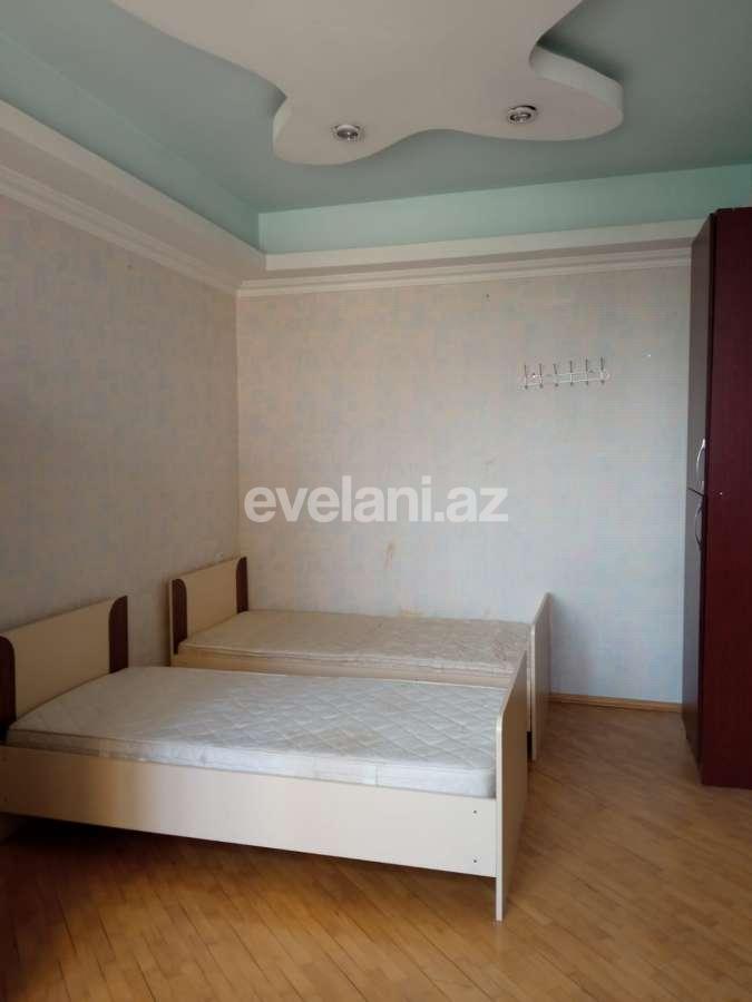 Satılır, yeni tikili, 3 otaqlı, 98 m², Bakı, Nərimanov r, Nəriman Nərimanov m.