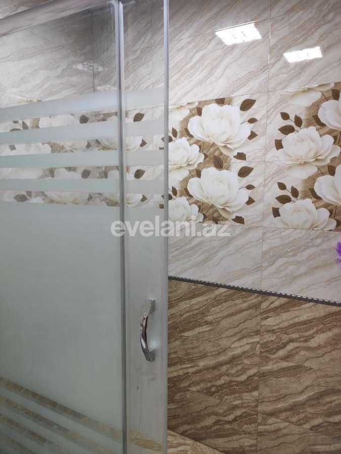 Satılır, yeni tikili, 3 otaqlı, 101 m², Nəriman Nərimanov m.