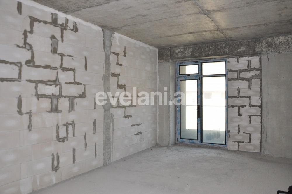 Продаётся, новостройка, 3-комнаты, 144 m², 20 январь m.