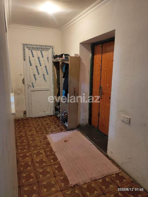 Sale, garden / house, 5 room, 288 m², Bilajari d.