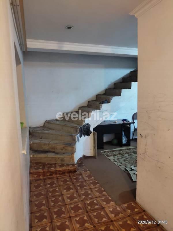 Sale, garden / house, 5 room, 288 m², Bilajari d.