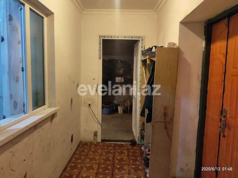 Sale, garden / house, 5 room, 288 m², Bilajari d.