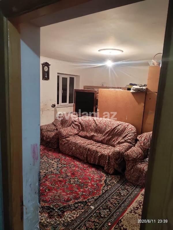 Sale, garden / house, 5 room, 288 m², Bilajari d.