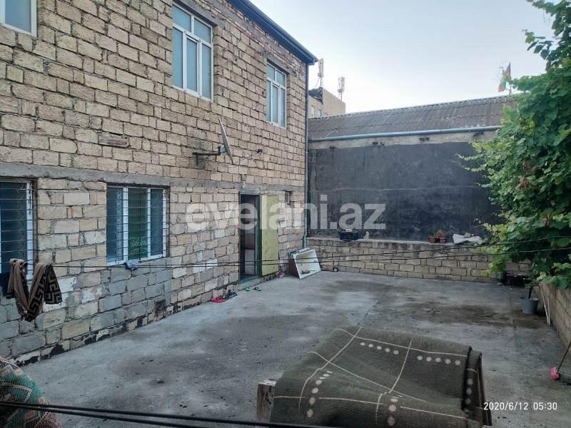 Sale, garden / house, 5 room, 288 m², Bilajari d.