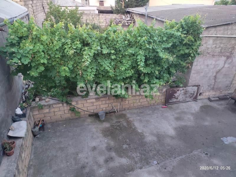 Sale, garden / house, 5 room, 288 m², Bilajari d.