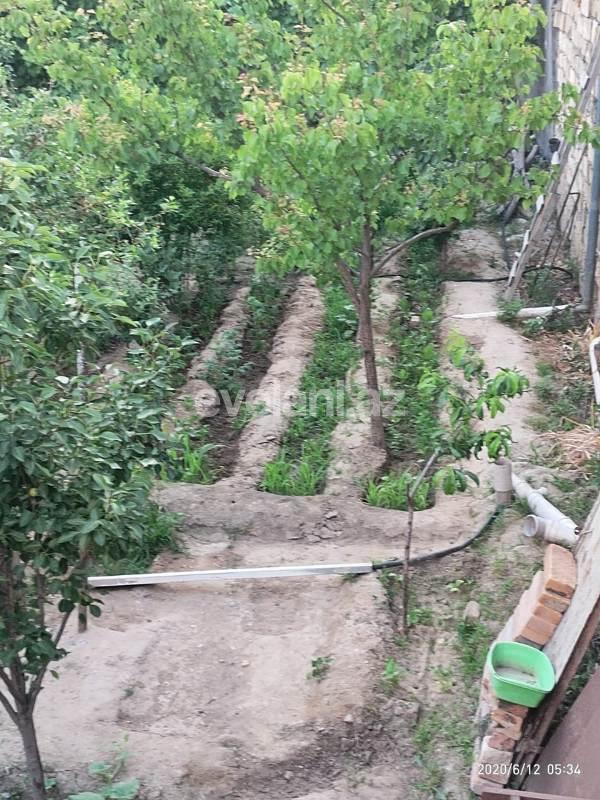 Sale, garden / house, 5 room, 288 m², Bilajari d.