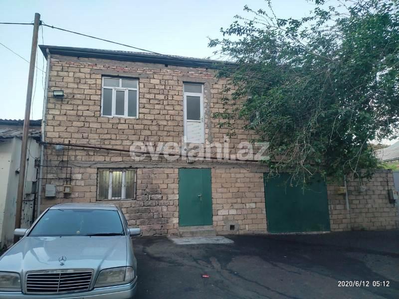 Sale, garden / house, 5 room, 288 m², Bilajari d.