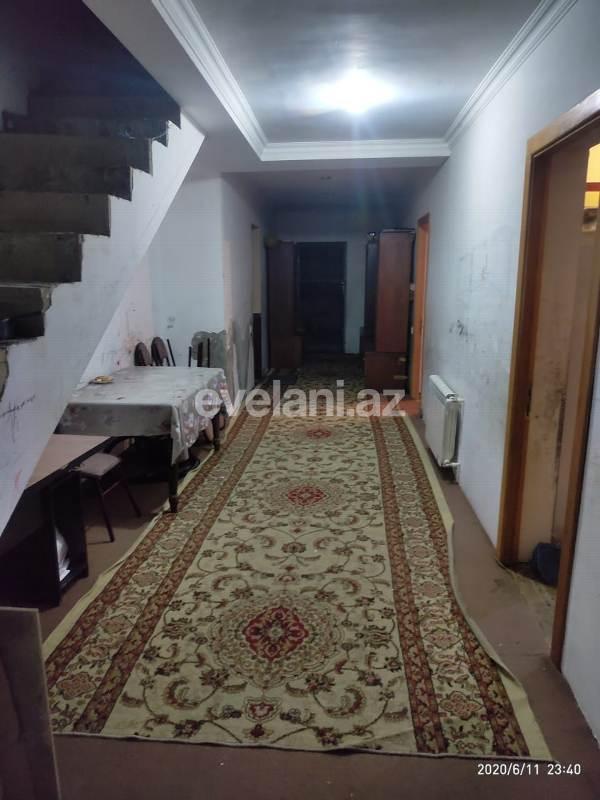 Sale, garden / house, 5 room, 288 m², Bilajari d.