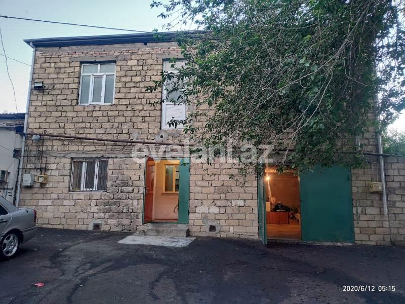 Sale, garden / house, 5 room, 288 m², Bilajari d.
