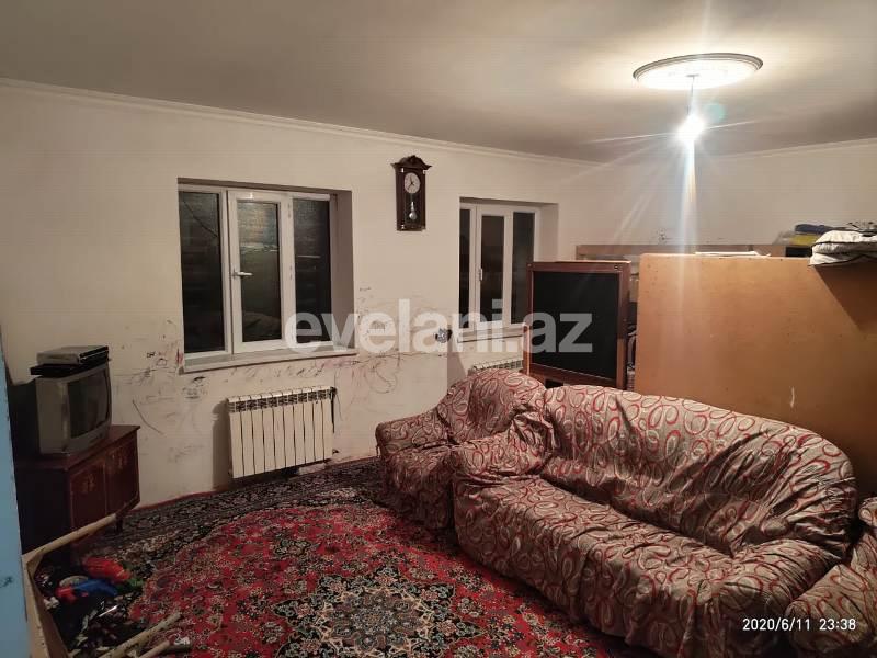 Sale, garden / house, 5 room, 288 m², Bilajari d.