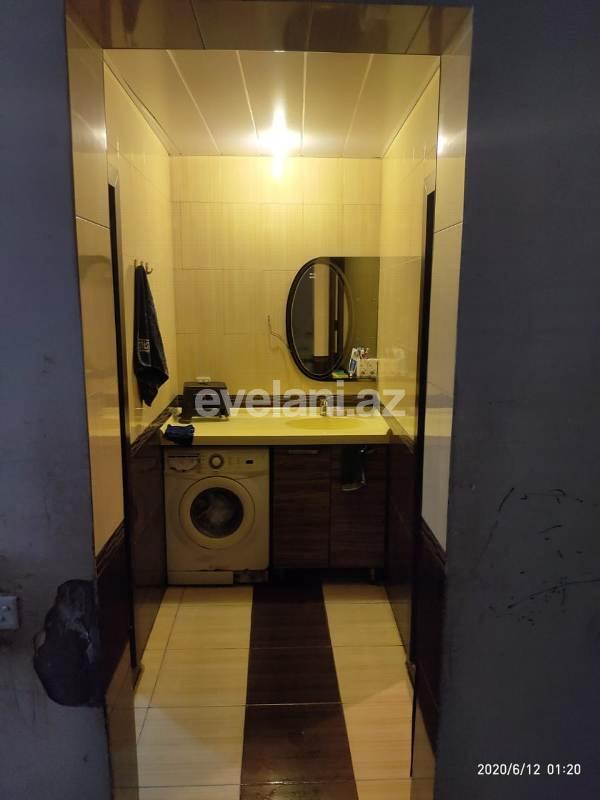 Sale, garden / house, 5 room, 288 m², Bilajari d.