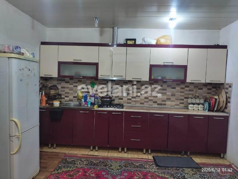 Sale, garden / house, 5 room, 288 m², Bilajari d.